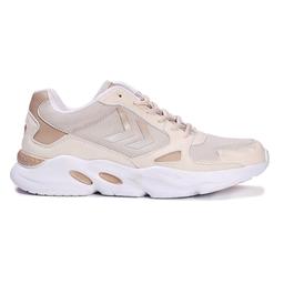 York Unisex Bej Günlük Ayakkabı 207910-1506