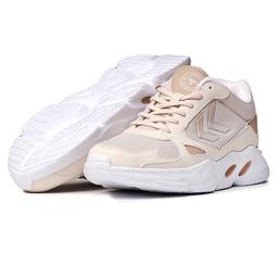 York Unisex Bej Günlük Ayakkabı 207910-1506
