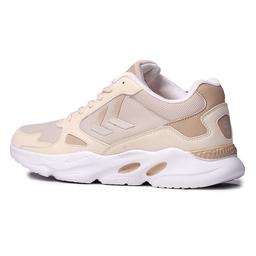 York Unisex Bej Günlük Ayakkabı 207910-1506
