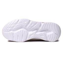 York Unisex Bej Günlük Ayakkabı 207910-1506