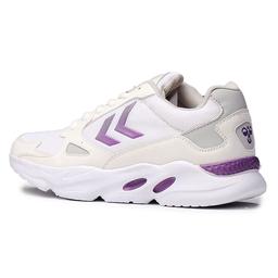 York Unisex Beyaz Günlük Ayakkabı 207910-9001