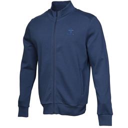Urban Erkek Mavi Sweatshirt 920802-7818