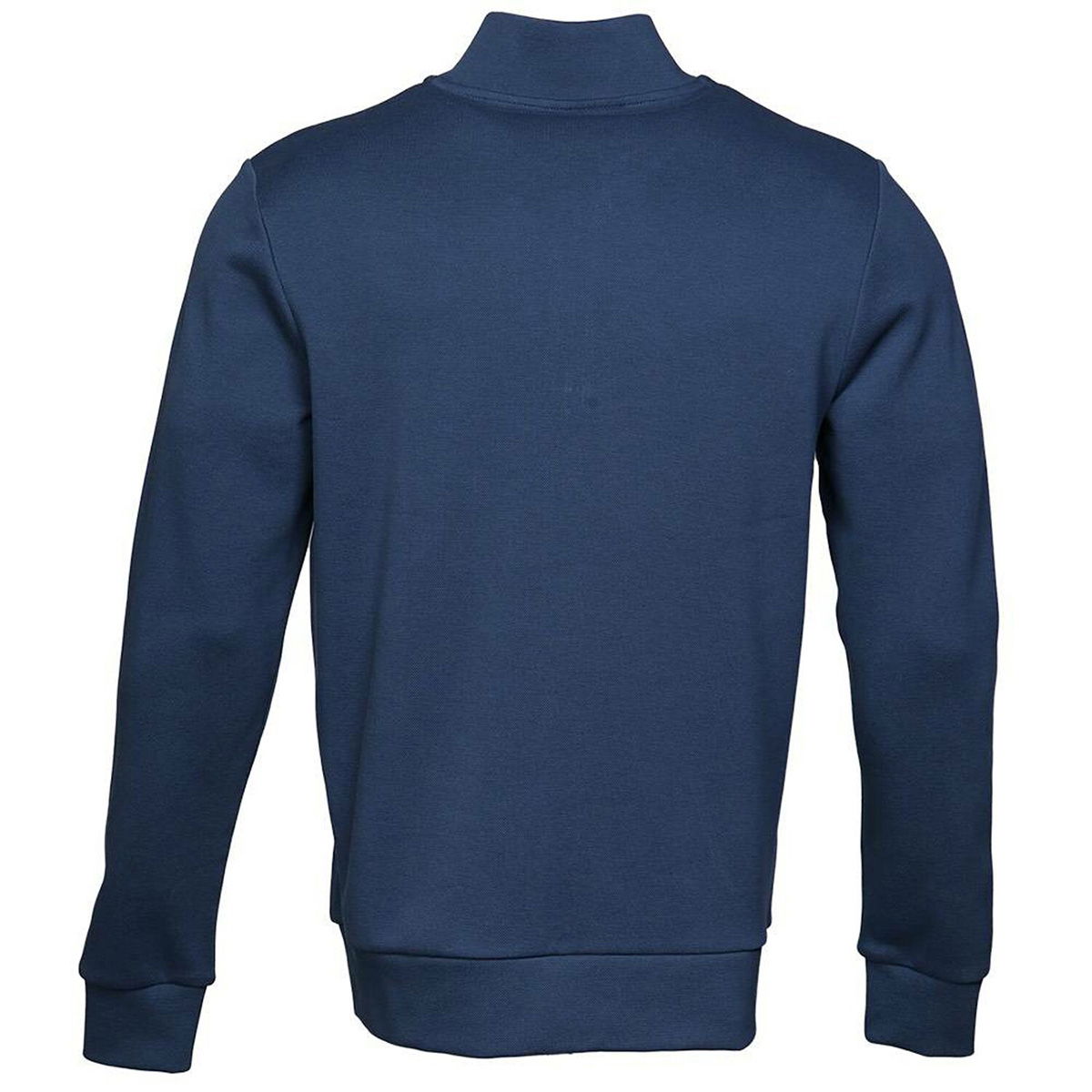 Urban Erkek Mavi Sweatshirt 920802-7818