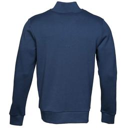 Urban Erkek Mavi Sweatshirt 920802-7818