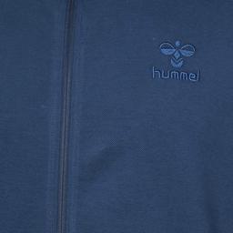 Urban Erkek Mavi Sweatshirt 920802-7818