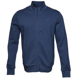 Urban Erkek Mavi Sweatshirt 920802-7818