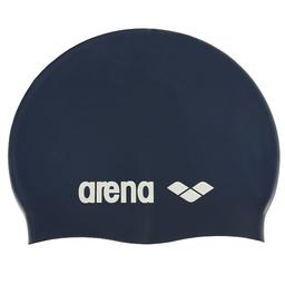 Classic Silicone Unisex Mavi Bone 9166271