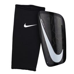 Mercurial Lite Siyah Futbol Tekmelik SP2120-010