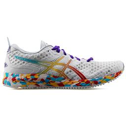 Gel-Noosa Tri 12 Kadın Beyaz Koşu Ayakkabısı 1012A578-100