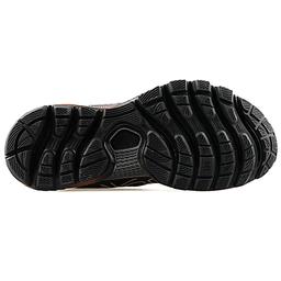 Gel-Nimbus 22 Platinum Kadın Siyah Koşu Ayakkabısı 1012A664-001