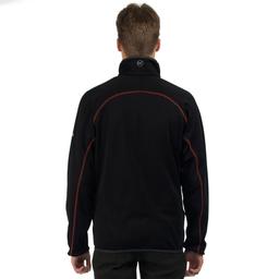 Diego II Erkek SoftShell Ceket RML129-800