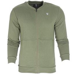 Rasmanust Erkek Yeşil Sweatshirt 711216-HKI