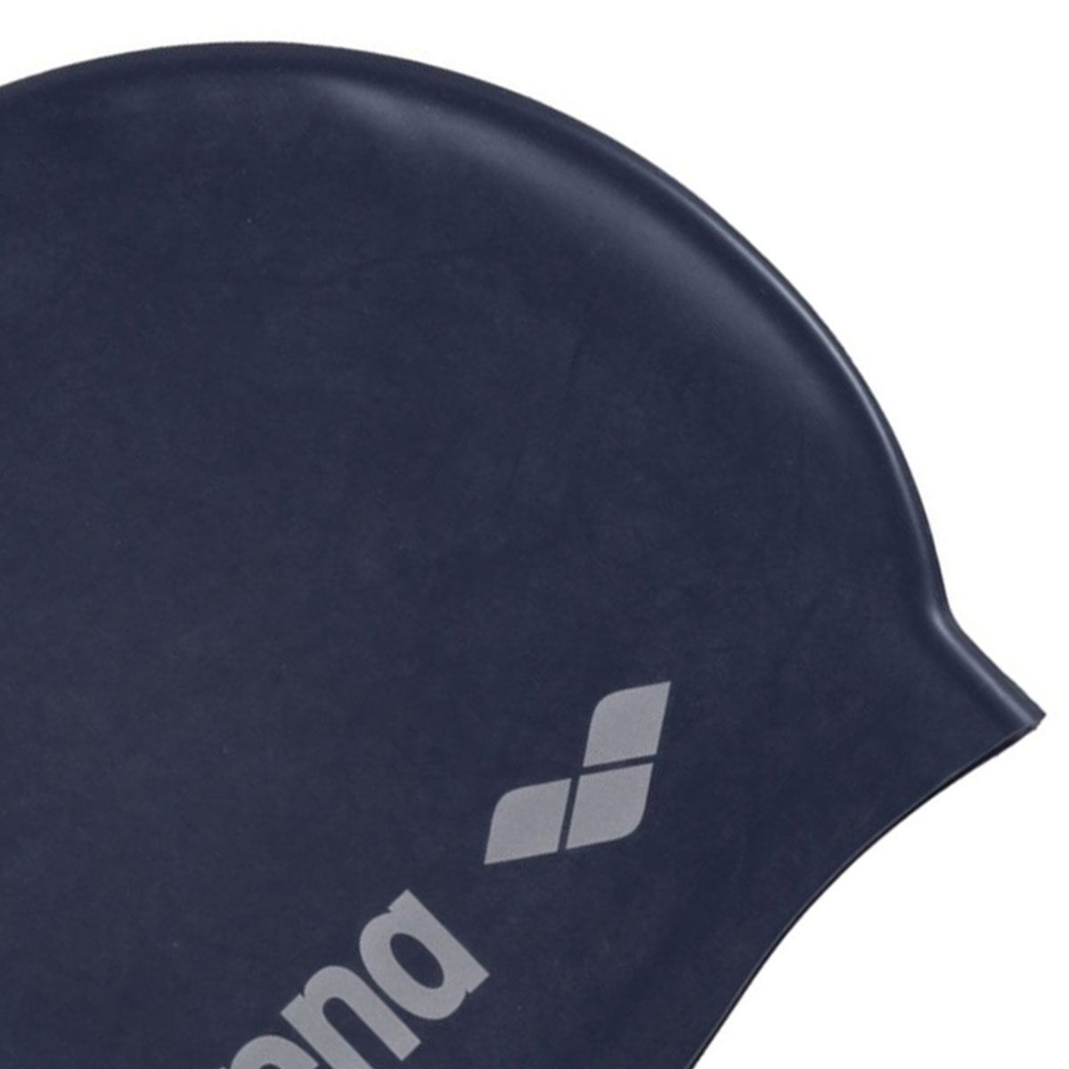 Classic Silicone Jr Çocuk Mavi Bone 9167071