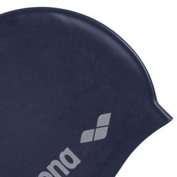 Classic Silicone Jr Çocuk Mavi Bone 9167071