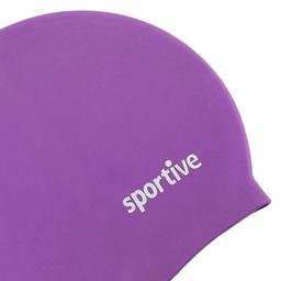 Mor Bone 453070204M