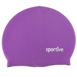 Mor Bone 453070204M