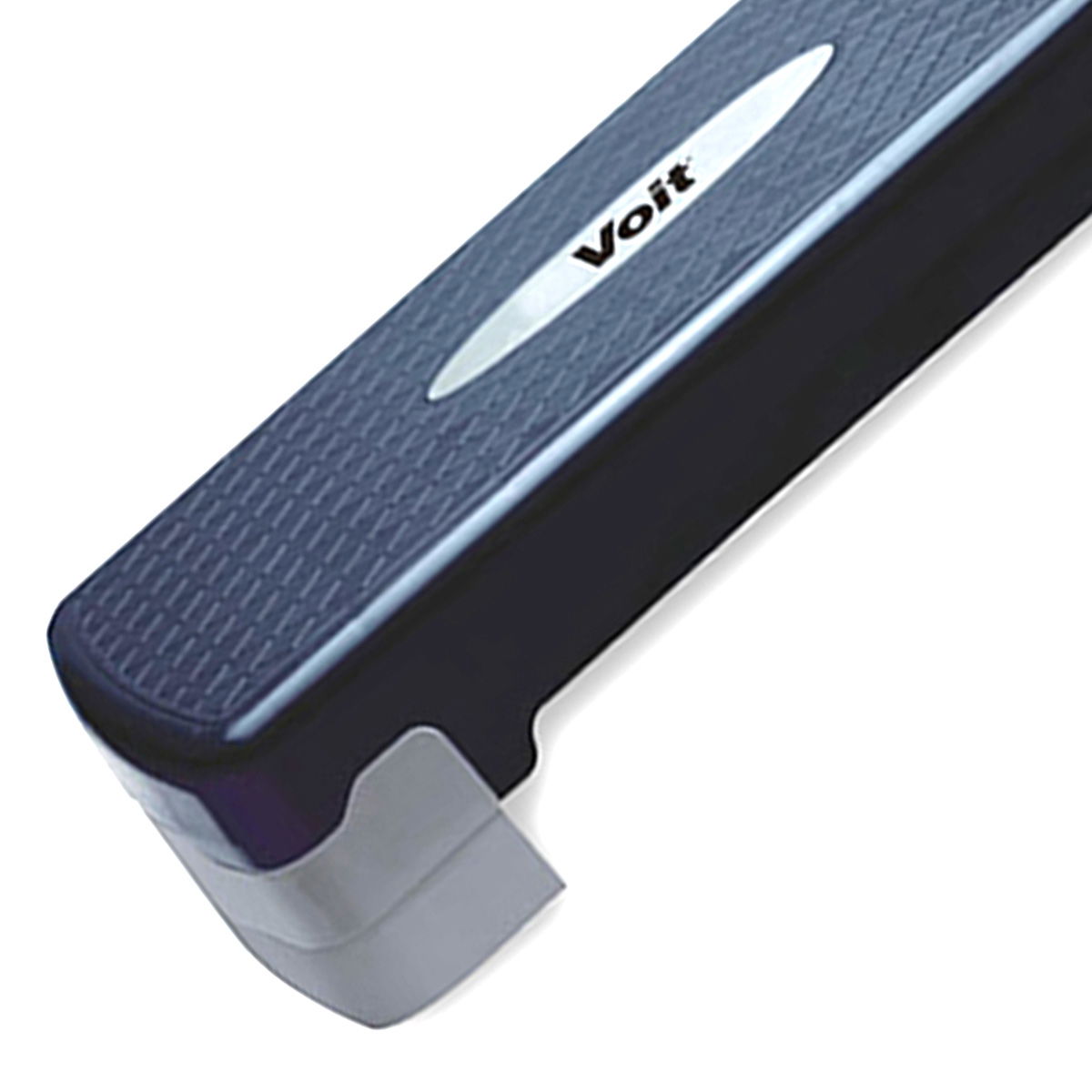 9730 Siyah Step Tahtası 1VTKA9730N