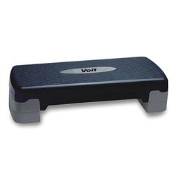 9730 Siyah Step Tahtası 1VTKA9730N