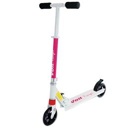 Ranger Scooter Pemb 1VTOYC1408/042