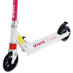 Ranger Scooter Pemb 1VTOYC1408/042