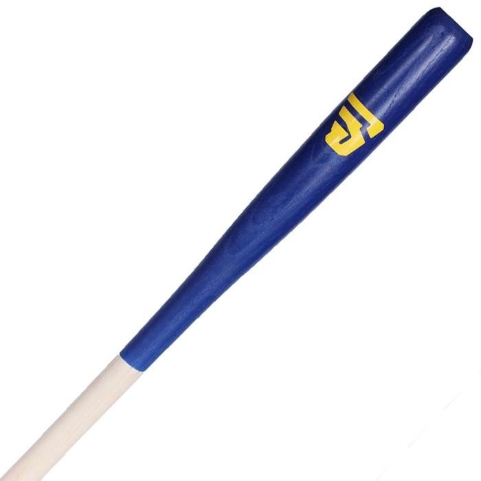 Spt 24 Inç Unisex Mavi Beyzbol Sopası 1NBOYW24-049-SPT 1015115