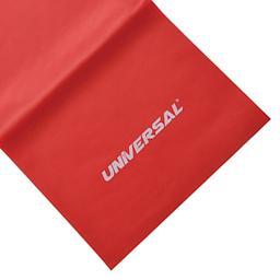 Universal Pilates Band 0,35Mm Krmz 1UNAKPILBAND/0,35-021