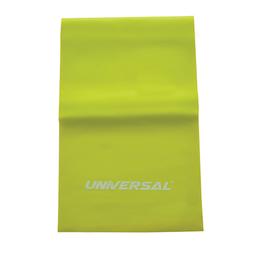 Universal Pilates Band 0,45Mm Yeşil 1UNAKPILBAND/0,45-069