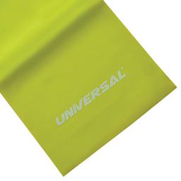 Universal Pilates Band 0,45Mm Yeşil 1UNAKPILBAND/0,45-069