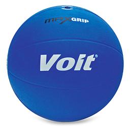 Vt Unisex Mavi 4 Kg Sağlık Topu 1VTAKSAGLIKTOPU-4K