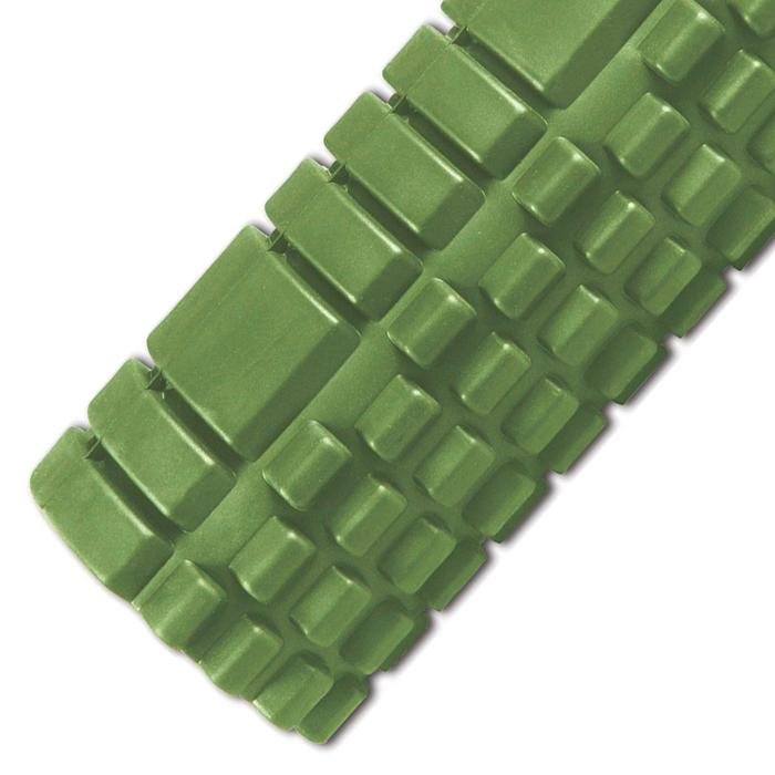 Sünger Unisex Yeşil Yoga Roller 1VTAKYR6009-069 1198007