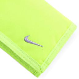Basic Wallet Neon Yeşil Spor Cüzdan N.IA.08.725.NS