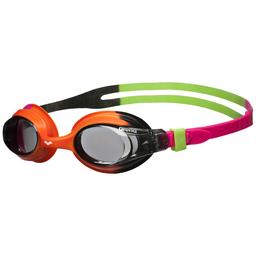 X-Lite Çocuk Gri Gözlük 92377539