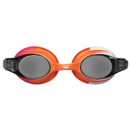 X-Lite Çocuk Gri Gözlük 92377539