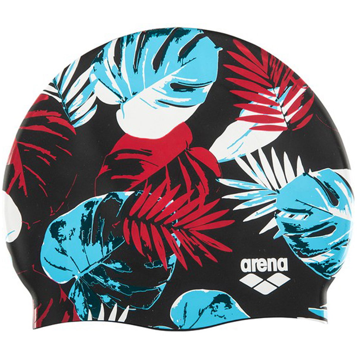 Print 2 Unisex Çok Renkli Bone 1E368217