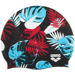 Print 2 Unisex Çok Renkli Bone 1E368217