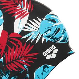 Print 2 Unisex Çok Renkli Bone 1E368217