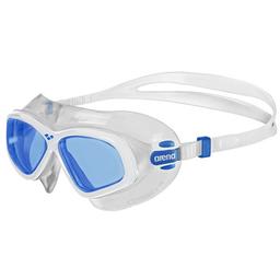 Orbit 2 Unisex Beyaz Gözlük 1E19317