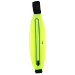 Lean Waistpack Sarı Spor Bel Çantası N.RL.46.713.OS