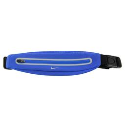 Lean Waistpack Mavi Spor Bel Çantası N.RL.46.427.OS