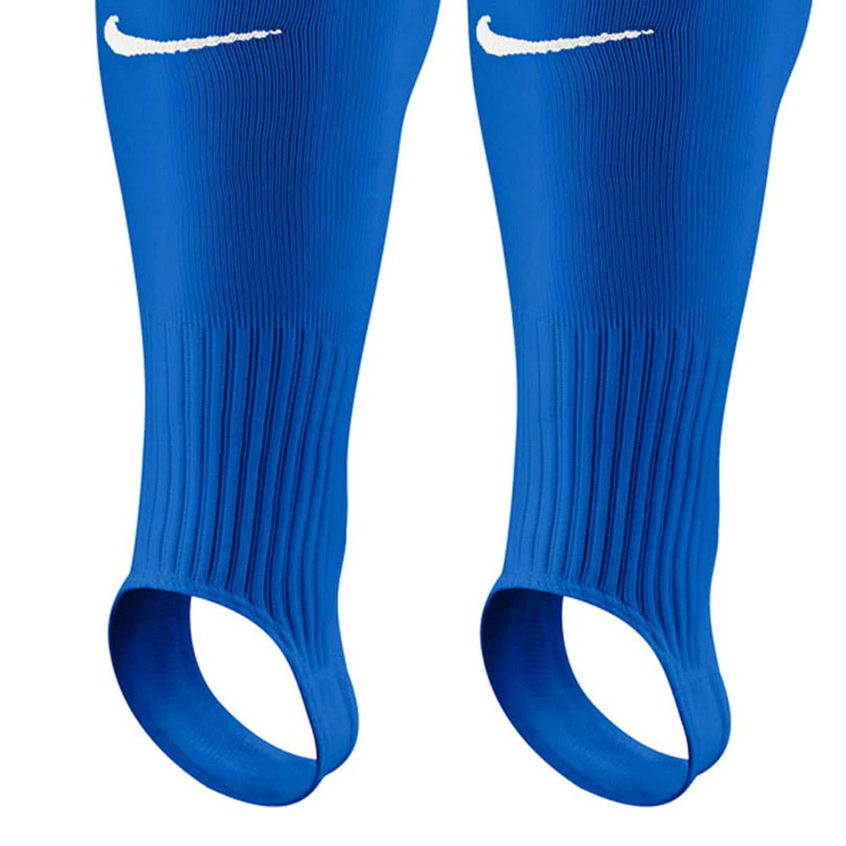 Perf Stirrup - Team Unisex Mavi Çorap SX5731-463