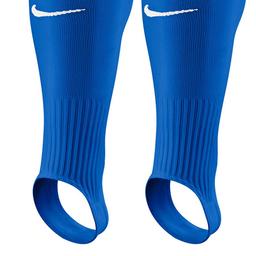 Perf Stirrup - Team Unisex Mavi Çorap SX5731-463