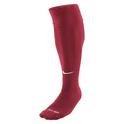 Academy Unisex Kırmızı Futbol Çorabı SX4120-601 572423