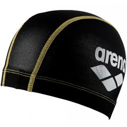 Power Mesh Cap Yüzme Bonesi 1E76535