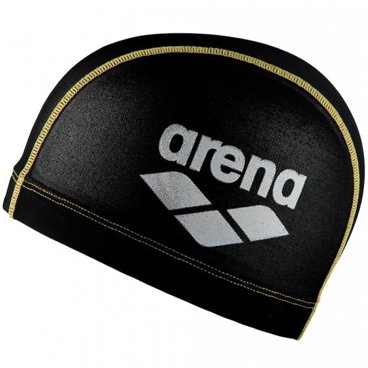 Power Mesh Cap Yüzme Bonesi 1E76535