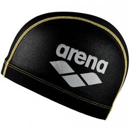Power Mesh Cap Yüzme Bonesi 1E76535