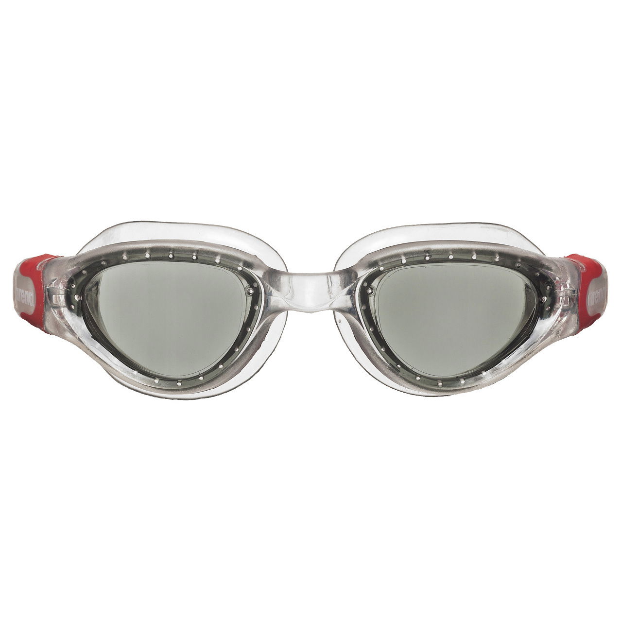 Cruiser Soft Unisex Beyaz Gözlük 9242614