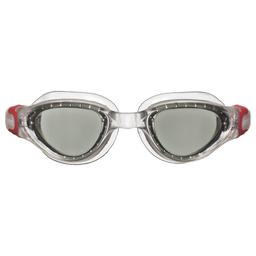 Cruiser Soft Unisex Beyaz Gözlük 9242614