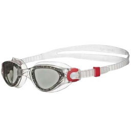 Cruiser Soft Unisex Beyaz Gözlük 9242614