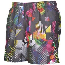 Optical Erkek Çok Renkli Boxer 000604105