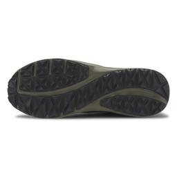 Escalate Unisex Haki Günlük Ayakkabı 19364602